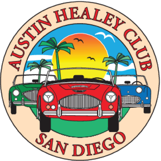 JUST LEAVE IT AT THAT